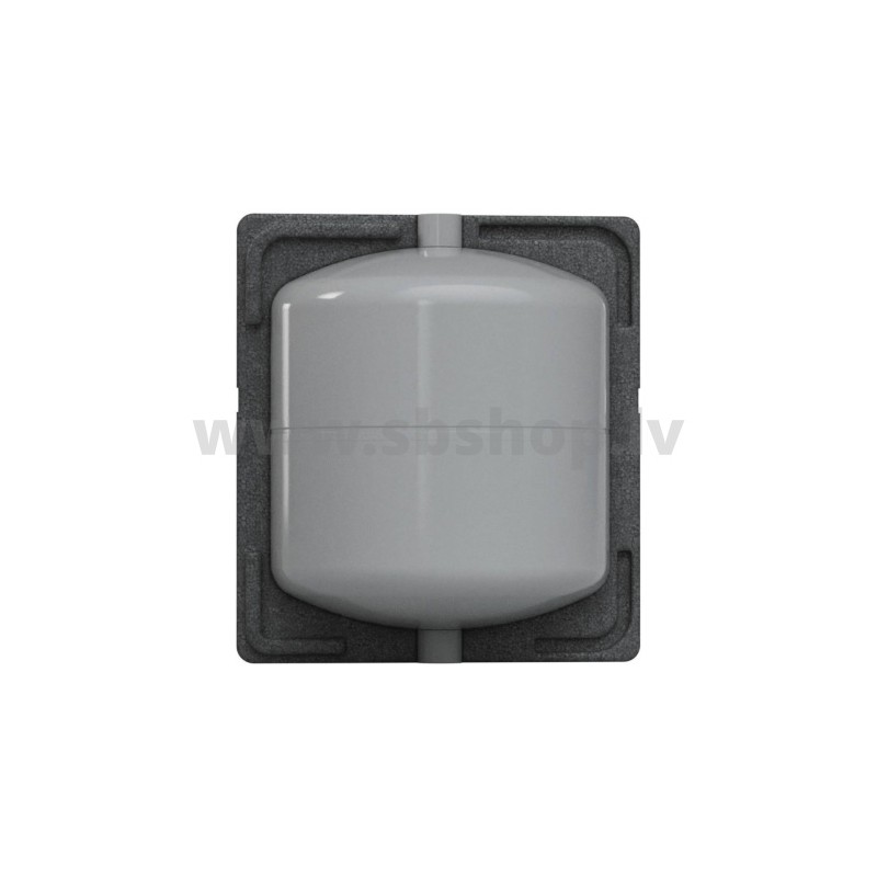 Akumulācijas tvertne REFLEX Storatherm Mini V50, 50L, vert.