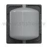 Akumulācijas tvertne REFLEX Storatherm Mini V50, 50L, vert.