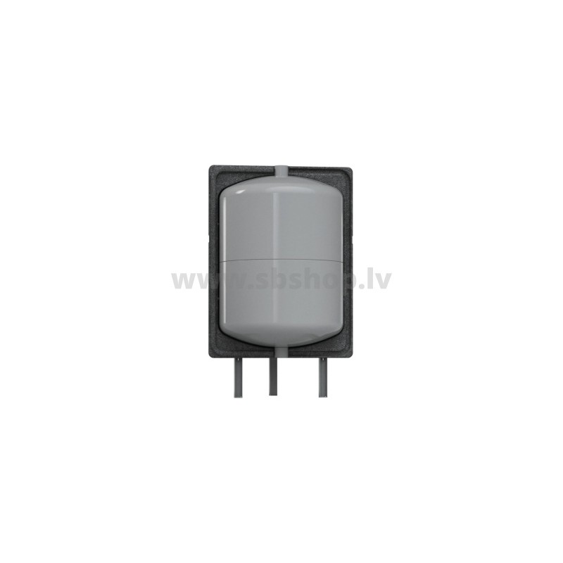 Akumulācijas tvertne REFLEX Storatherm Mini V100, 100L, vert.