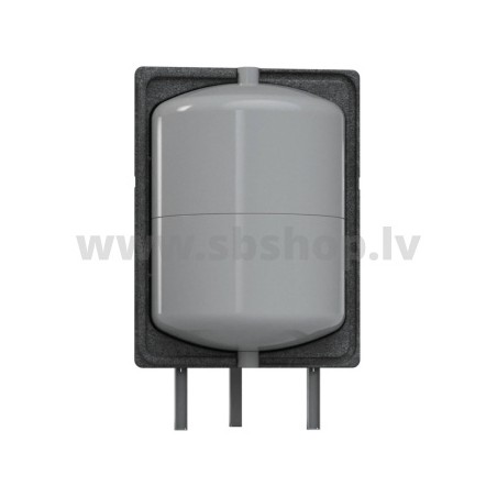 Akumulācijas tvertne REFLEX Storatherm Mini V100, 100L, vert.