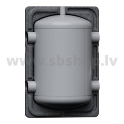 Akumulācijas tvertne REFLEX Storatherm Mini H25, 25L, horiz.