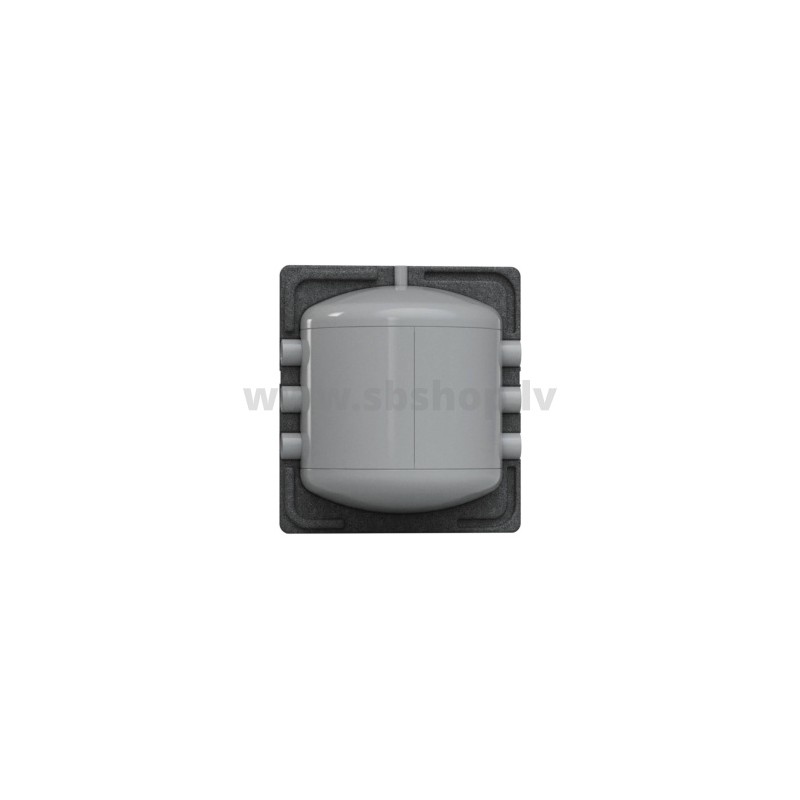 Akumulācijas tvertne REFLEX Storatherm Mini H50, 50L, horiz.