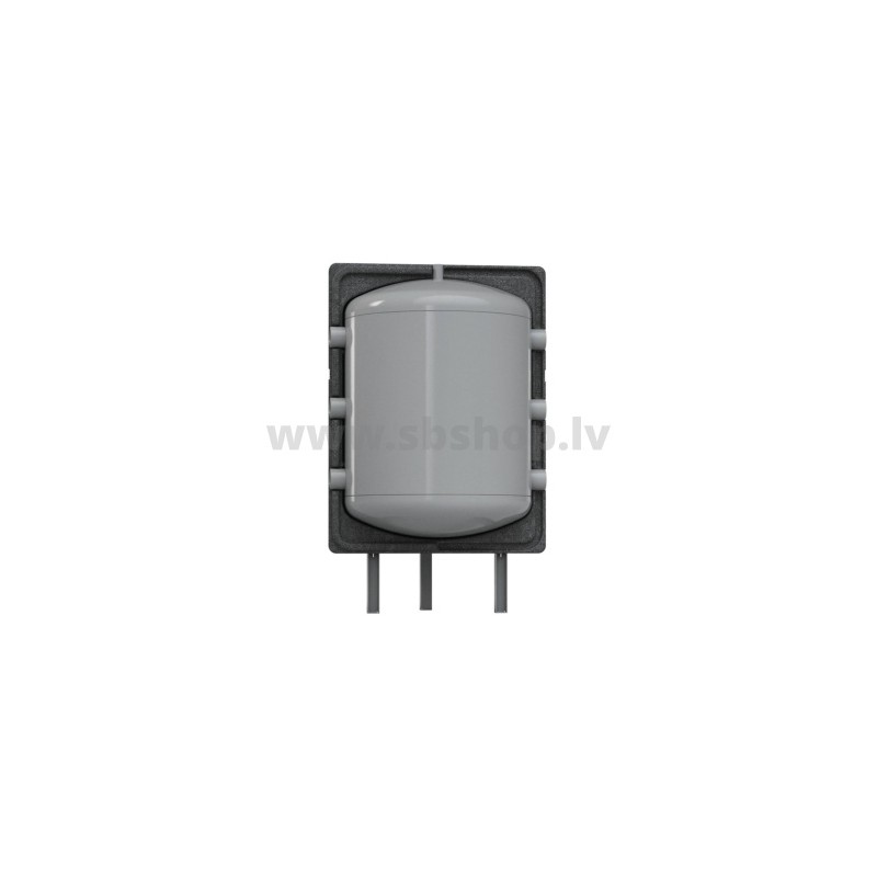Akumulācijas tvertne REFLEX Storatherm Mini H100, 100L, horiz.