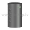 Akumulācijas tvertne REFLEX Storatherm Mini H150, 150L, horiz.
