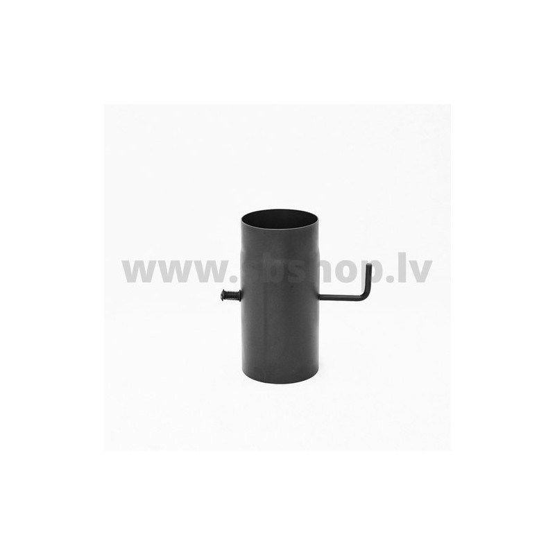 PRO Skursteņa šīberis D100/200