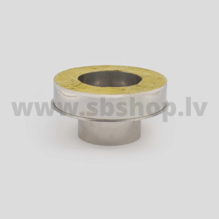 PRO Skursteņa adapteris DN180/280