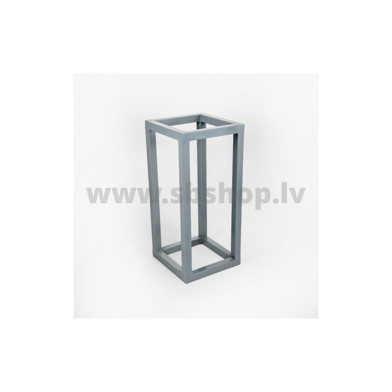 PRO Skursteņa konsole DN230 līdz 500mm