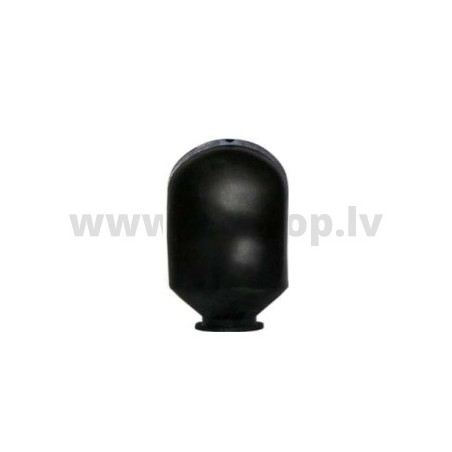 Membrāna izplešanās traukiem NEMA 8L, Buty