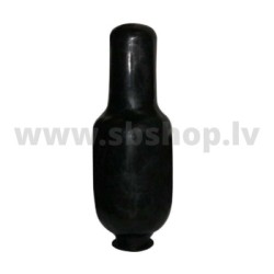 Membrāna izplešanās traukiem  NEMA 200L, Butyl