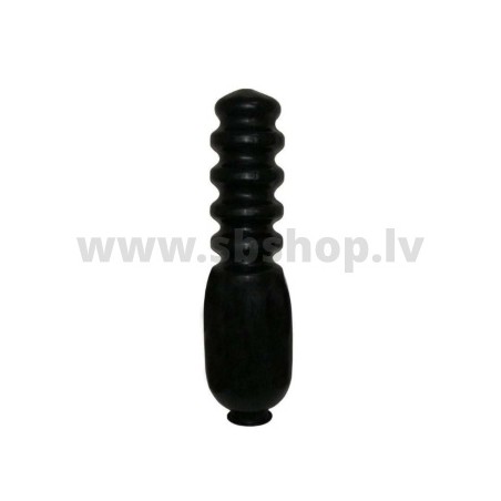 Membrāna izplešanās traukiem  NEMA 300L, Butyl