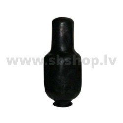 Membrāna izplešanās traukiem NEMA 35-60L, Buty