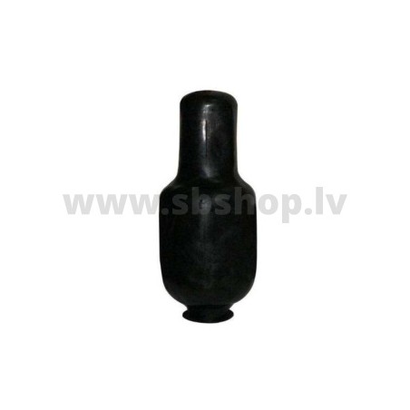 Membrāna izplešanās traukiem NEMA 35-60L, Buty
