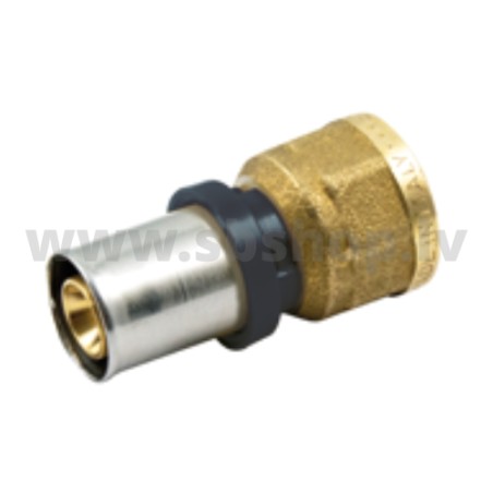BUGATTI PIV 16x3/4 presējams