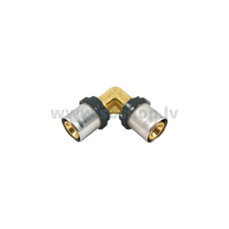 BUGATTI Līkums 25x25 presējams