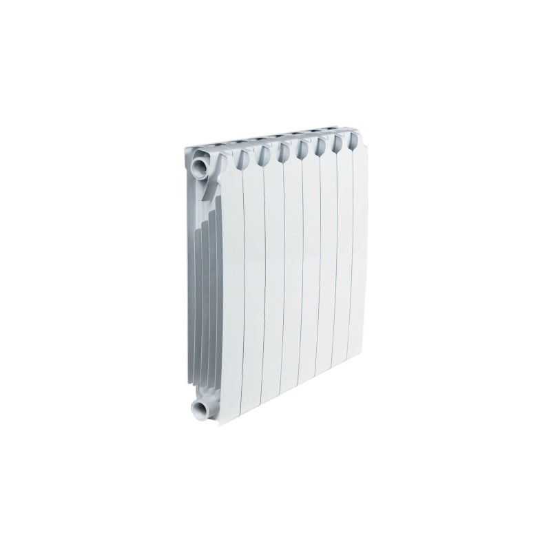 Bimet.radiatori RS4.0 572*80 New