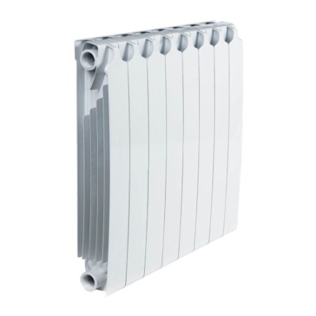 Bimet.radiatori RS4.0 572*80 New