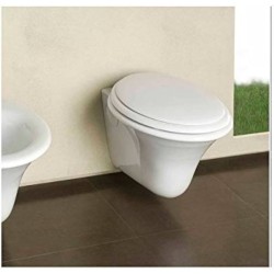 Pods HATRIA SCULTURE piekaramais bez vāka