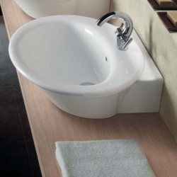 HATRIA SCULTURE izlietne 65cm