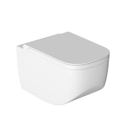 HATRIA NEXT pods piek. ar SC vāku