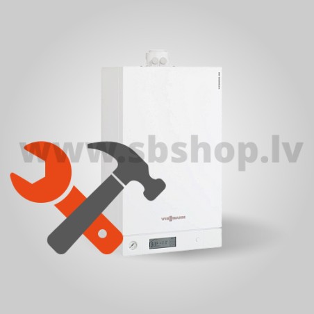 Vies.Maisītāja paplašinājuma elektr. modulis ADIO EM-EA1 komplekts