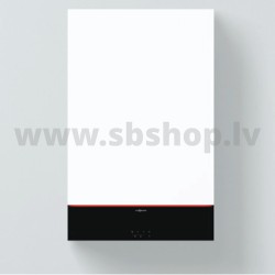 Viessmann Vitodens 111-W 32kW B1LG Z031677