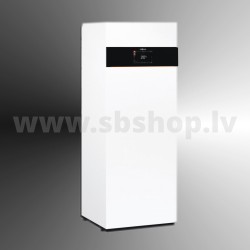 Viessmann Vitodens 111-F 25kW B1SG Z030930