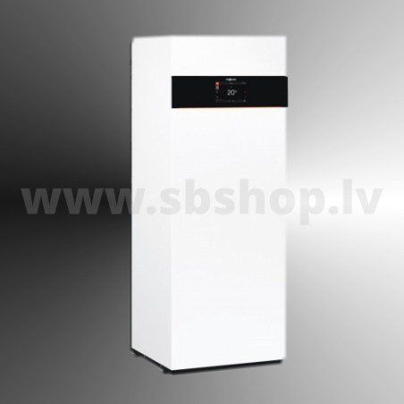 Viessmann Vitodens 111-F 32kW B1SG Z030931