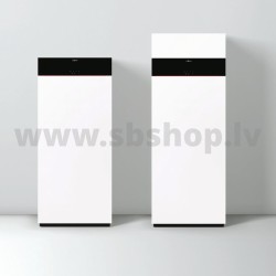 Vies.Vitodens 111-F 25kW B1TG Z030927
