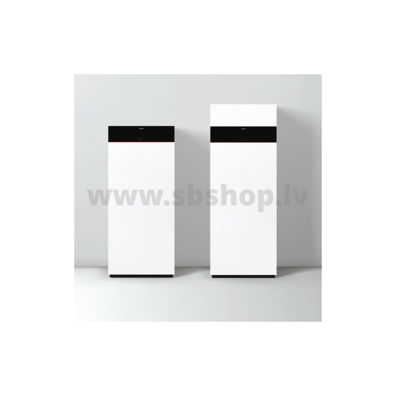 Vies.Vitodens 111-F 32kW B1TG Z030928