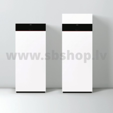 Vies.Vitodens 111-F 32kW B1TG Z030928