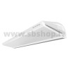 WING II W200W-EC Gaisa aizkars (apkure) NEW