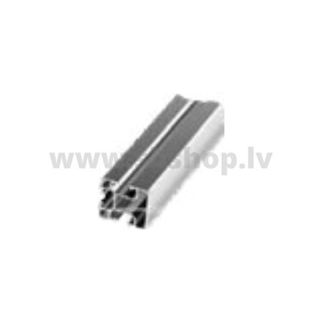 Vies.Pamatprofils BP160-3550