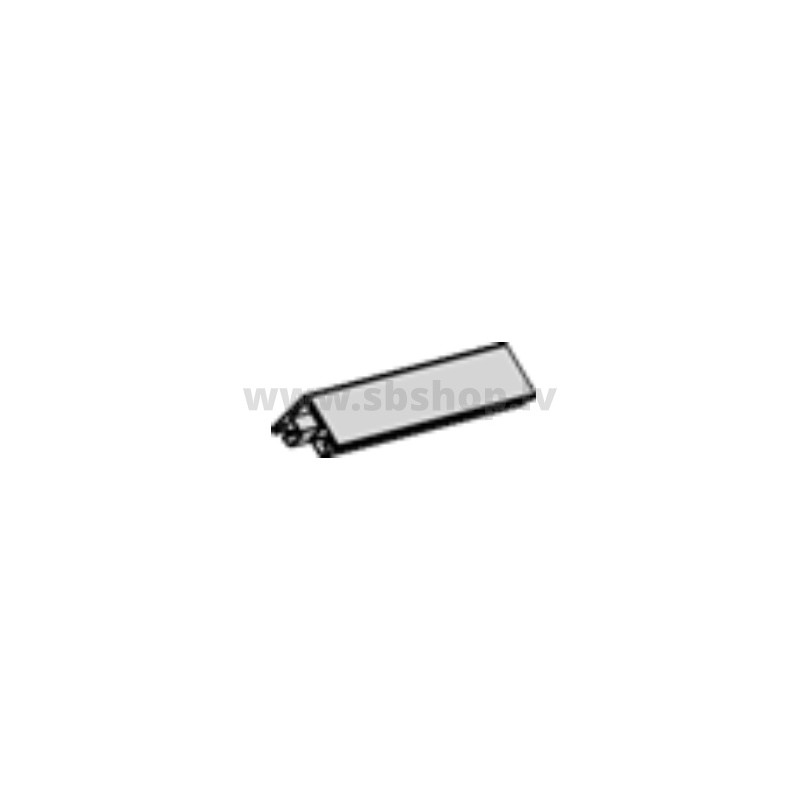 Vies.Savien. elements BP 160 S 170 SF VPE 1gab