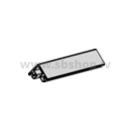 Vies.Savien. elements BP 160 S 170 SF VPE 1gab