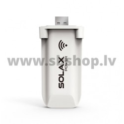 SOLAX WiFi modulis V3.0