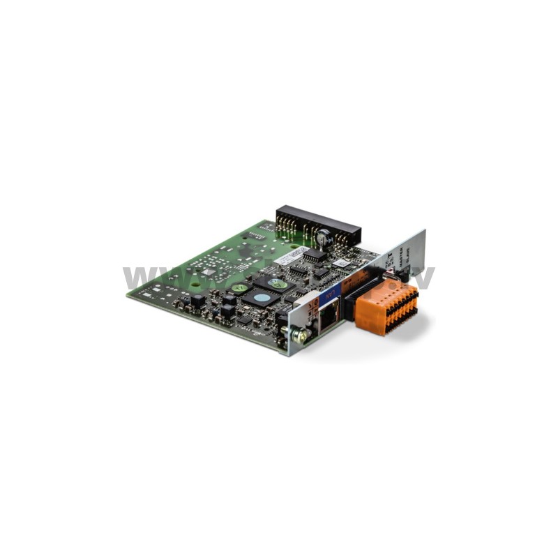 Datamanager 2,0WLAN GalSymPrim