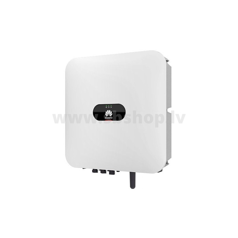 Invertors Huawei SUN2000-12KTL-M2