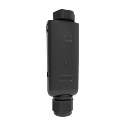 Huawei Smart DongleWLAN