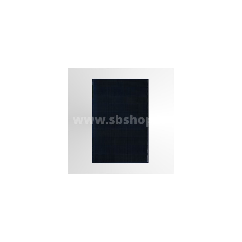 Elektriskais saules panelis VIESSMAN M405 WK VITOVOLT 300 allblack