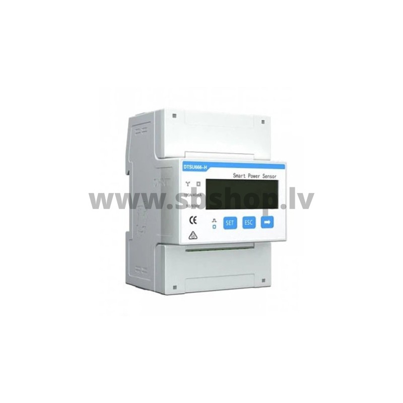 Huawei Smart Power Sensor DTSU666-H 250A