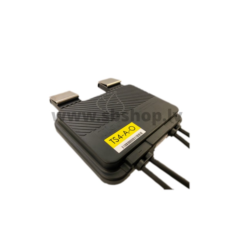 Jaudas optimizātors Huawei TIGO TS4-A-O (700W)