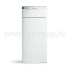 VAILLANT Siltumsūknis zeme-ūdens flexoTHERM VWF 157/4 400V 16kW