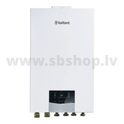 VAILLANT Siltumsūkņa gaiss-ūdens iekšējais bloks aroTHERM Pro VWZ MH 97/7