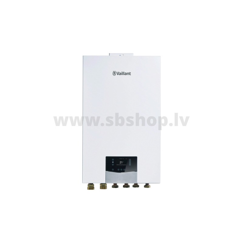VAILLANT Siltumsūkņa gaiss-ūdens iekšējais bloks aroTHERM Pro VWZ MH 97/7