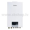 VAILLANT Siltumsūkņa gaiss-ūdens iekšējais bloks aroTHERM Pro VWZ MH 97/7