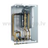VAILLANT Siltumsūkņa gaiss-ūdens iekšējais bloks aroTHERM Pro VWZ MH 97/7