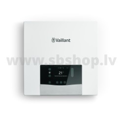 VAILLANT Siltumsūkņa gaiss-ūdens iekšējais modulis aroTHERM Pro VWZ AI/7 230V