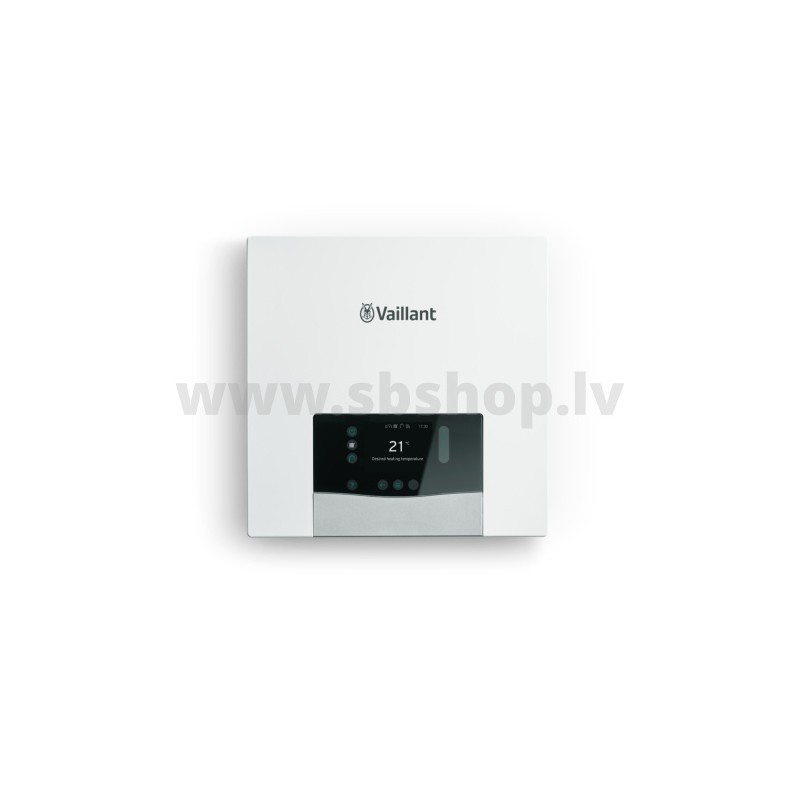 VAILLANT Siltumsūkņa gaiss-ūdens iekšējais modulis aroTHERM Pro VWZ AI/7 230V