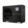 GREE Monobloks VERSATI V 10,2kW