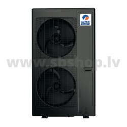 GREE Monobloks VERSATI V 15.7kW